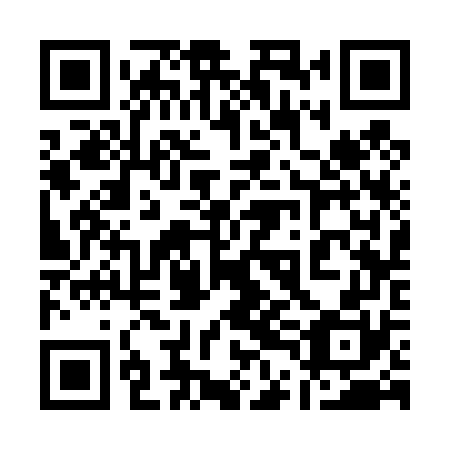 QR code for 14C 470