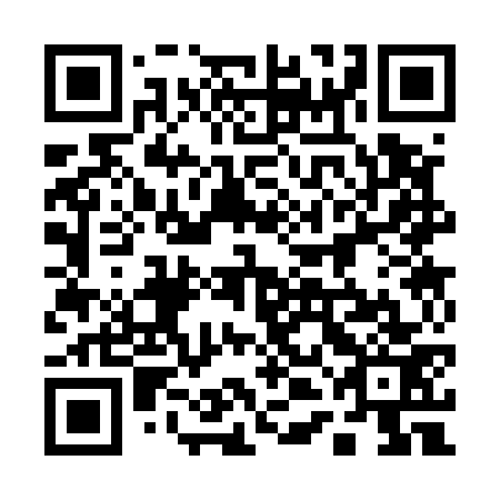 QR code for 14C 573