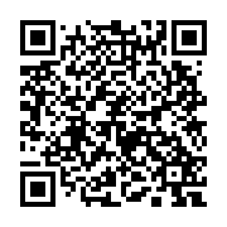 QR code for 14C 727