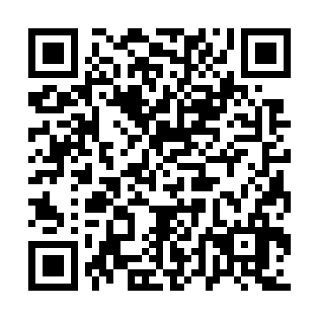 QR code for 14C 736