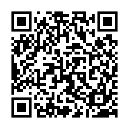 QR code for 14C 737