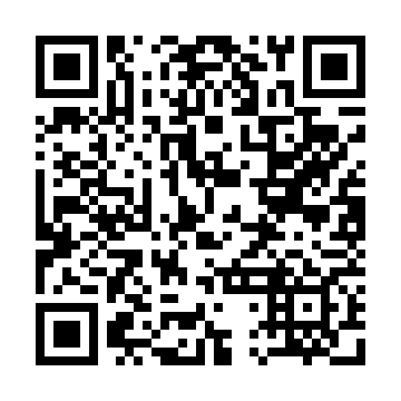 QR code for 14C D69