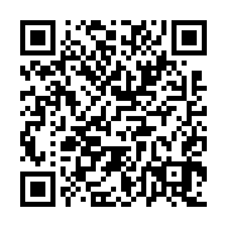 QR code for 14C F43