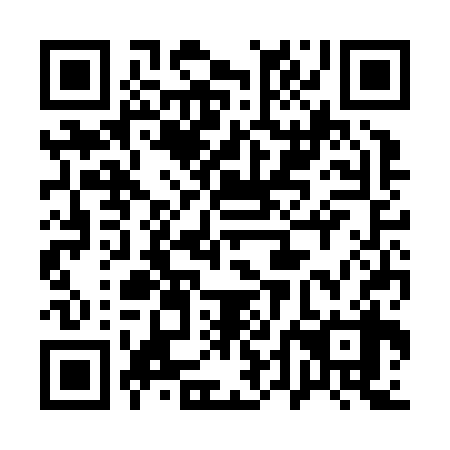 QR code for 14C J38