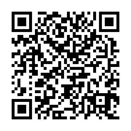 QR code for 14C J41