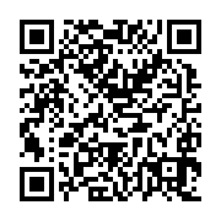 QR code for 14C J93