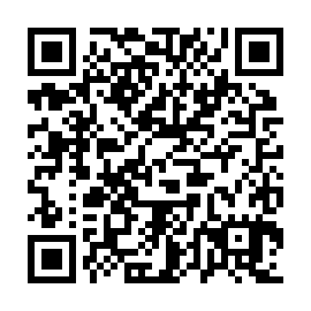 QR code for 14C JX5