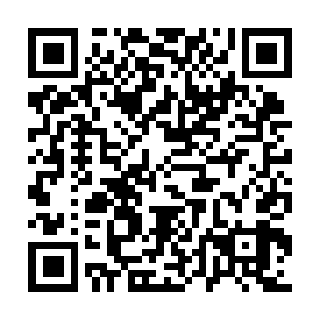 QR code for 14C KD9