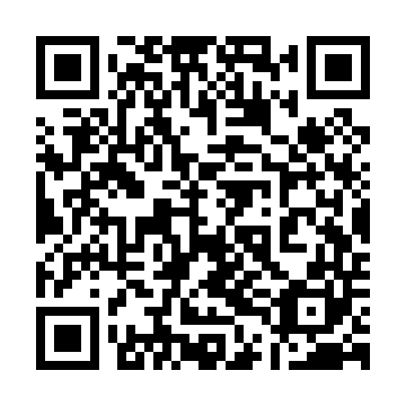 QR code for 14C P40