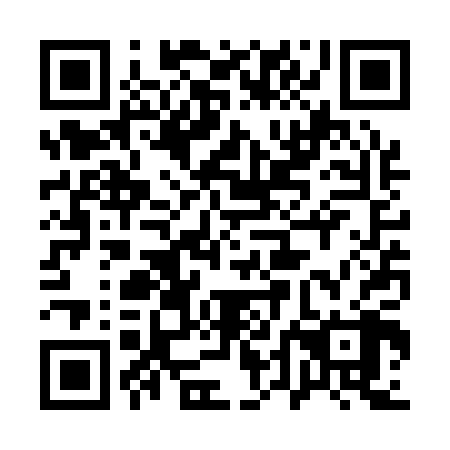 QR code for 14C Q08