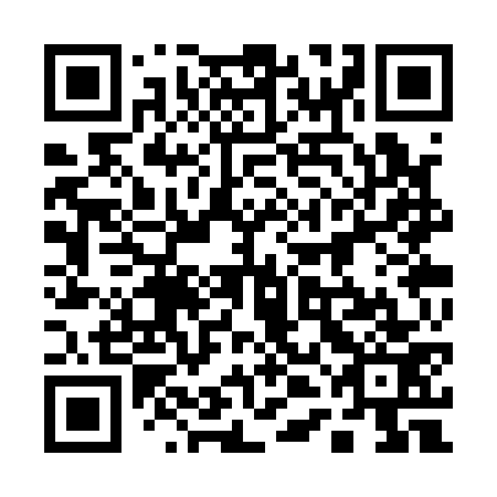 QR code for 14C Q73