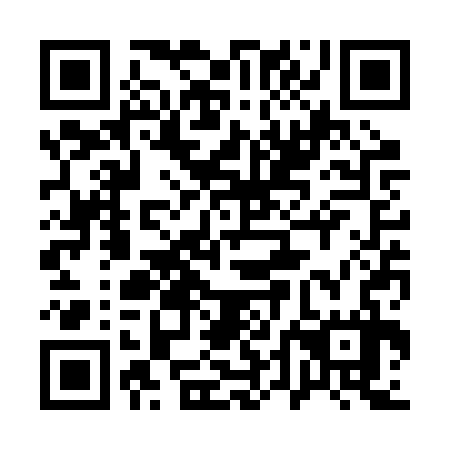 QR code for 14C RS7