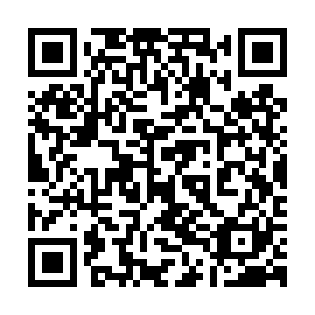 QR code for 14C TR1