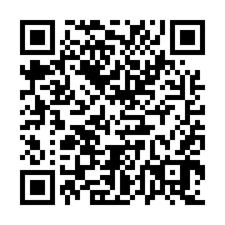 QR code for 14C U42