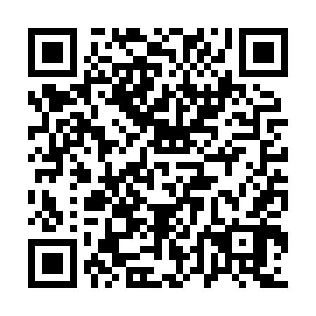 QR code for 14C XT2