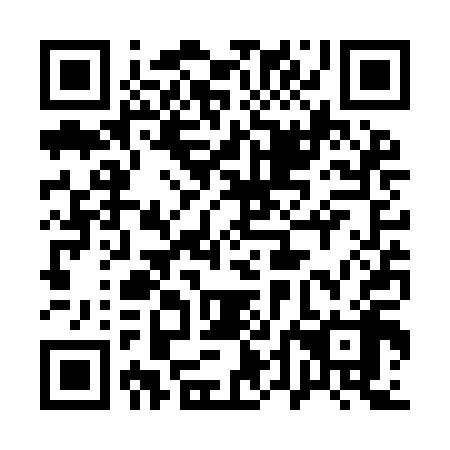 QR code for 14C YA8