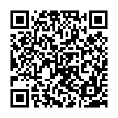 QR code for plate 14C 416