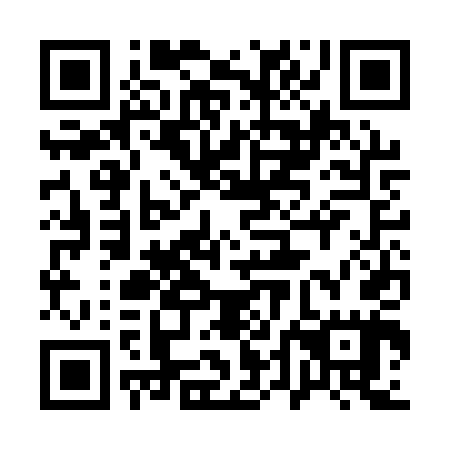 QR code for plate 14C AT5