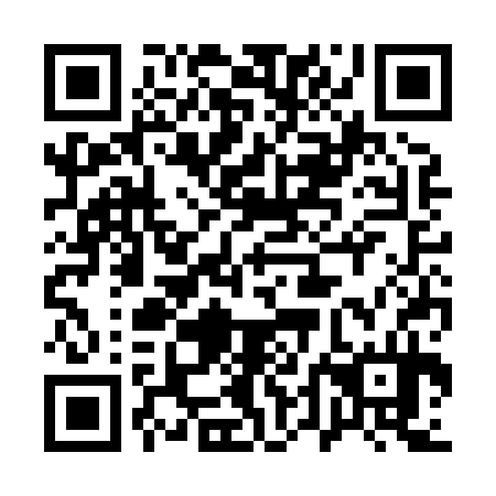 QR code for 14CH34