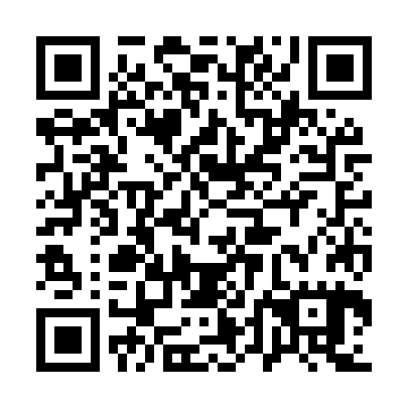 QR code for 14CMZ5