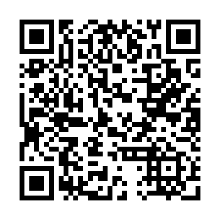 QR code for 14COU9