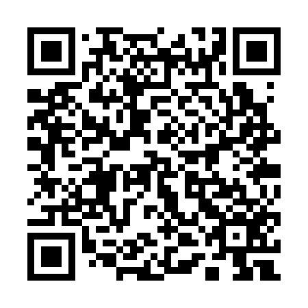 QR code for 14CS56