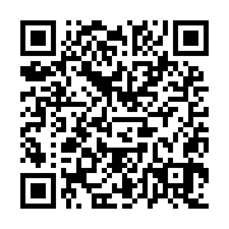 QR code for 14CYN3