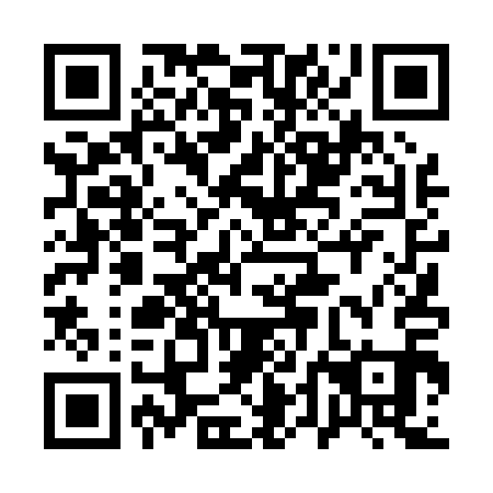 QR code for 14D 011