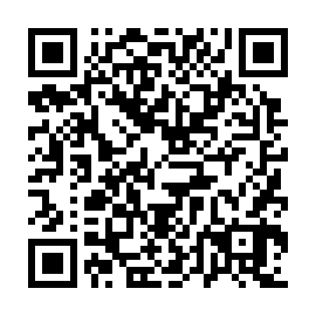 QR code for 14D 362