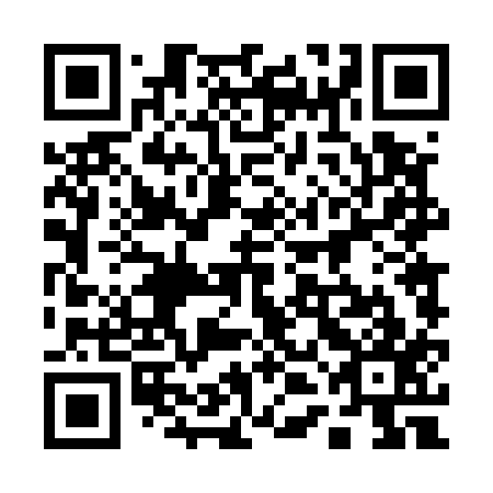 QR code for 14D 517