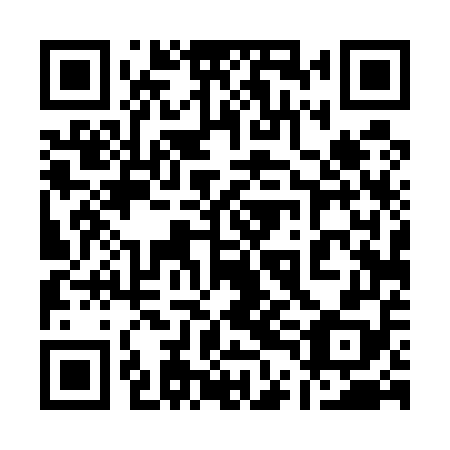 QR code for 14D 558
