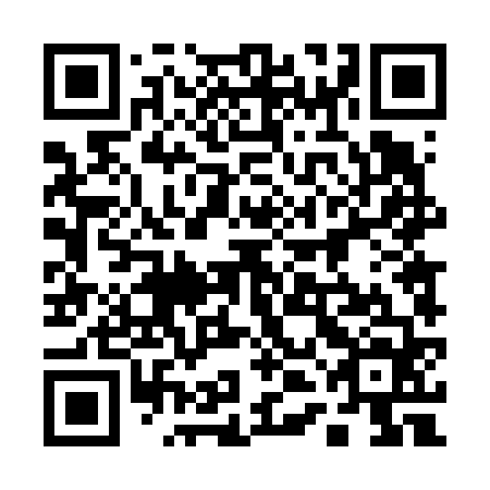 QR code for 14D 664