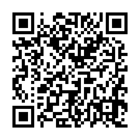 QR code for 14D 877