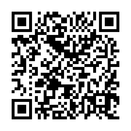 QR code for 14D 947