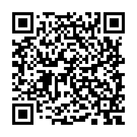 QR code for 14D 992