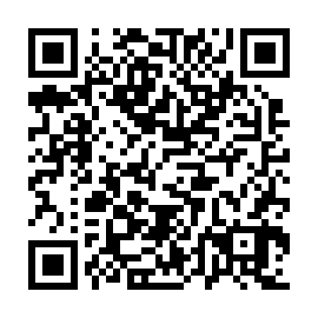 QR code for 14D B62
