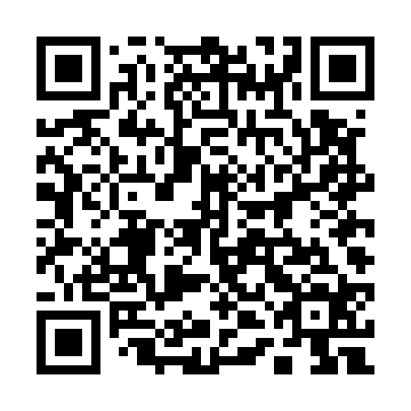 QR code for 14D E24