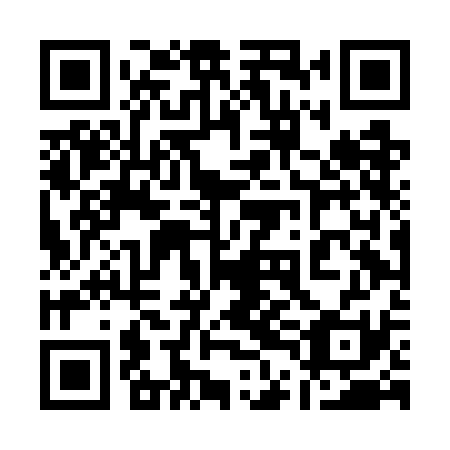 QR code for 14D GC1