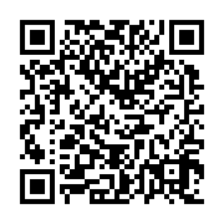 QR code for 14D K18