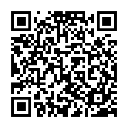 QR code for 14D K77