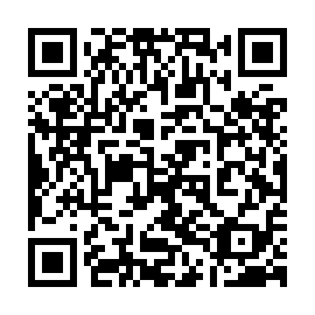 QR code for 14D KA9