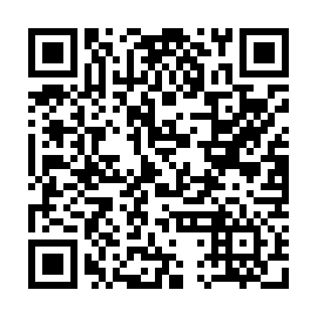 QR code for 14D L76
