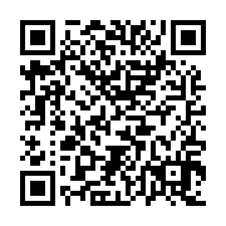 QR code for 14D M14