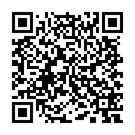 QR code for 14D O68