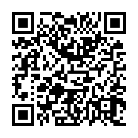 QR code for 14D OT8