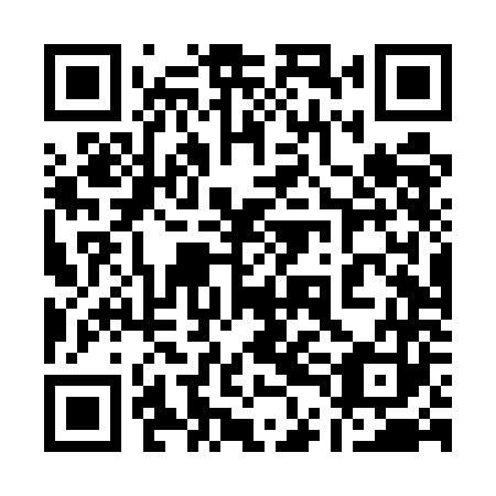 QR code for 14D UN3
