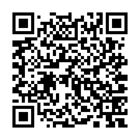 QR code for 14D UO9