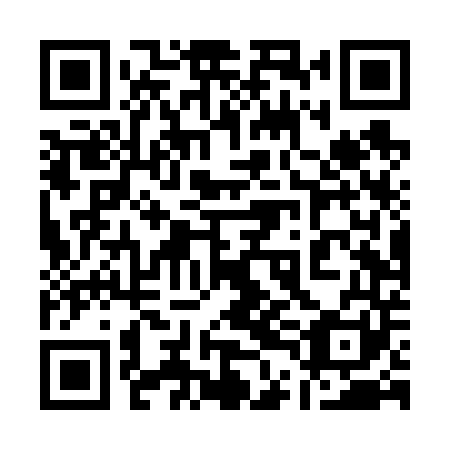 QR code for 14D V41
