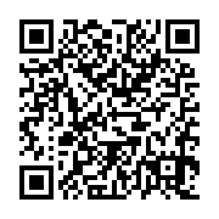QR code for 14D YW5