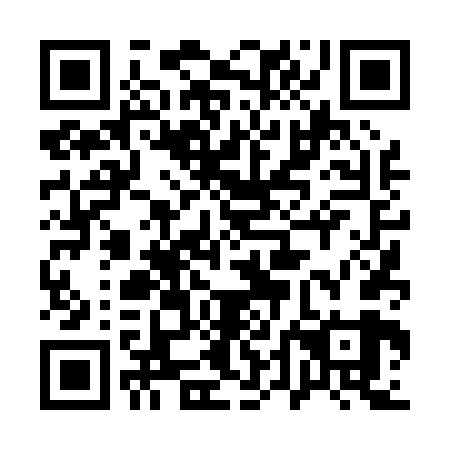 QR code for plate 14D 069